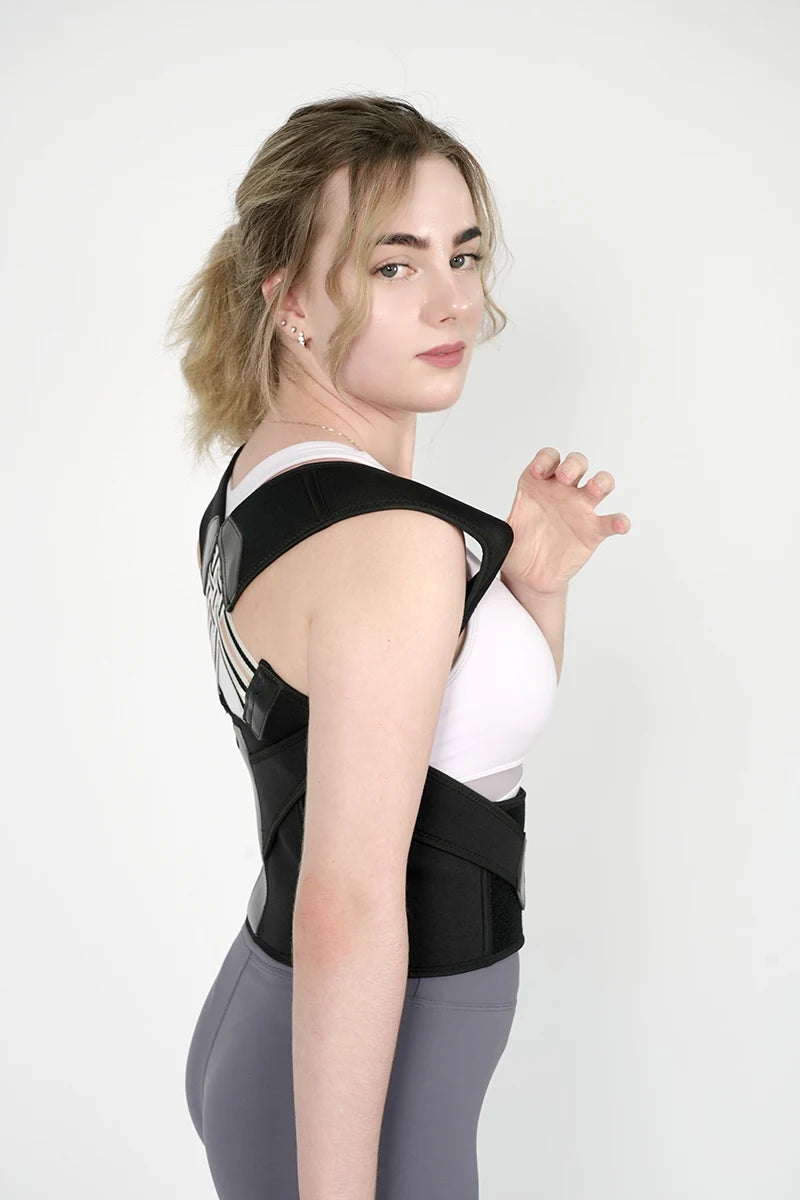 Correcteur de Posture