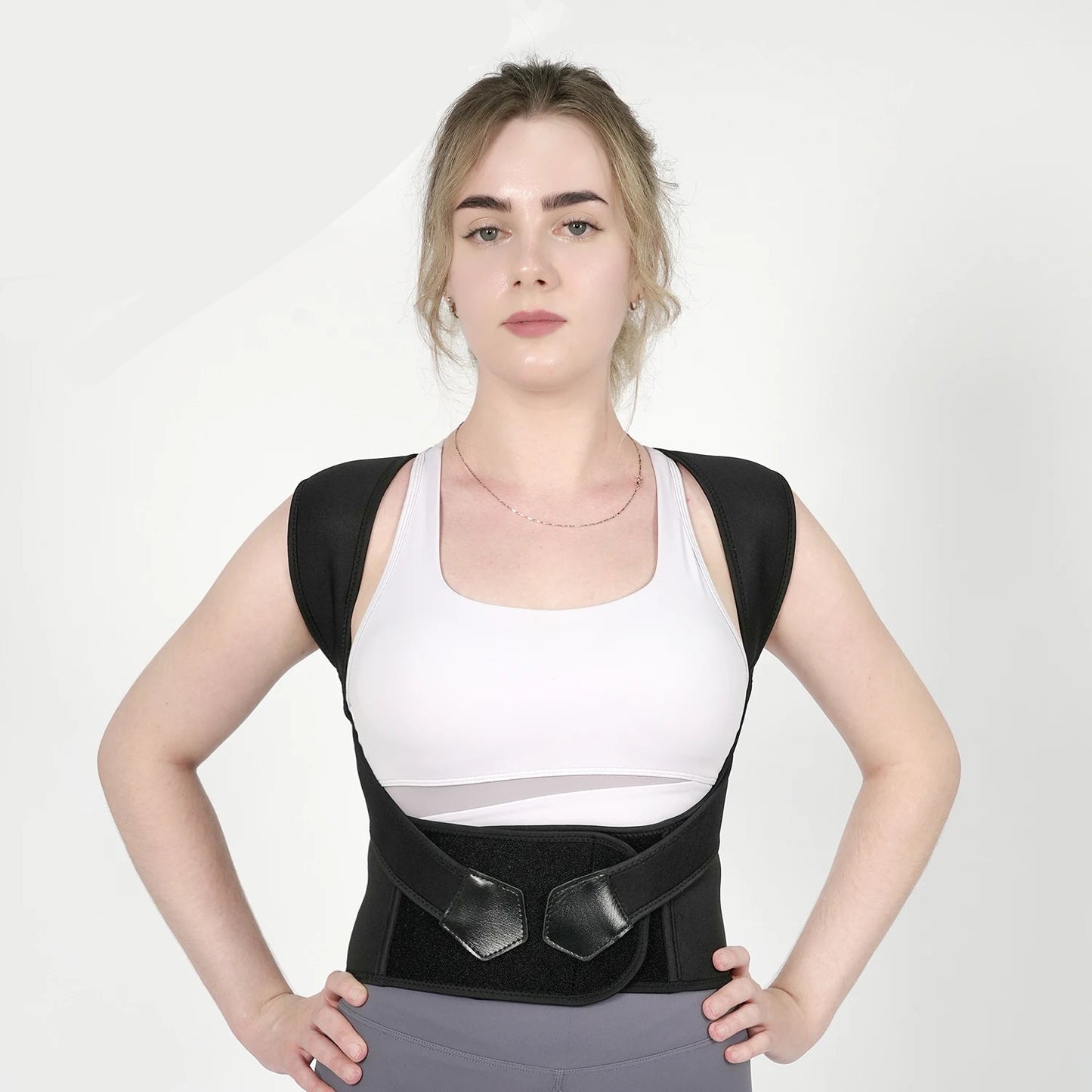 Correcteur de Posture