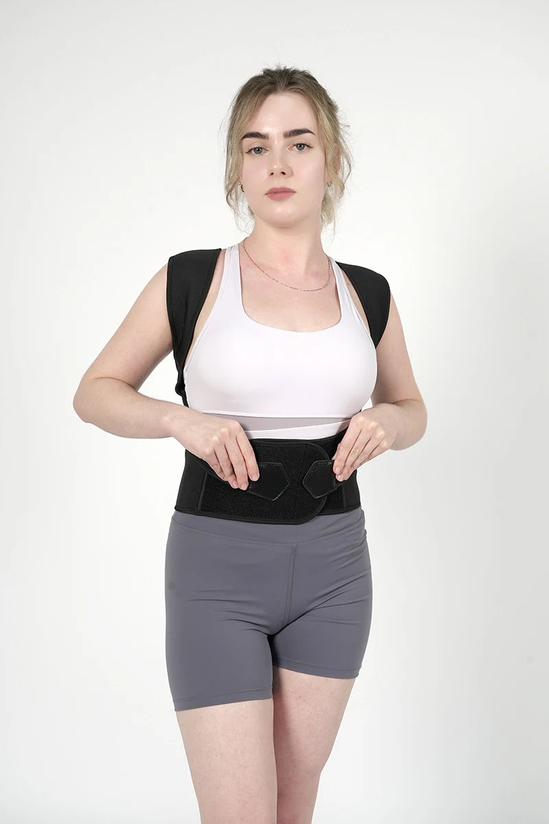 Correcteur de Posture