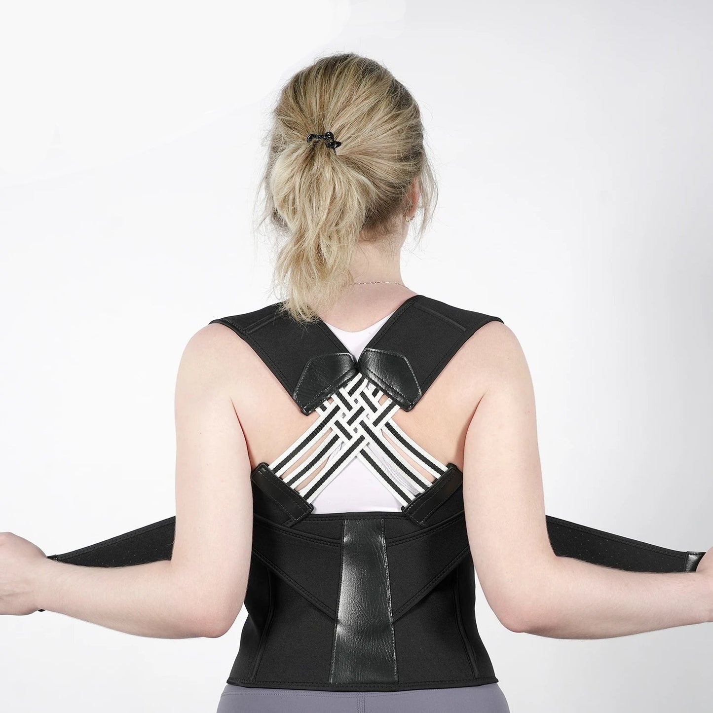 Correcteur de Posture