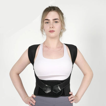 Correcteur de Posture