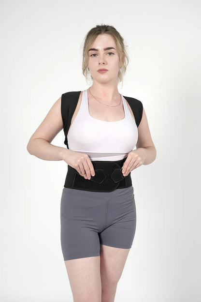 Correcteur de Posture