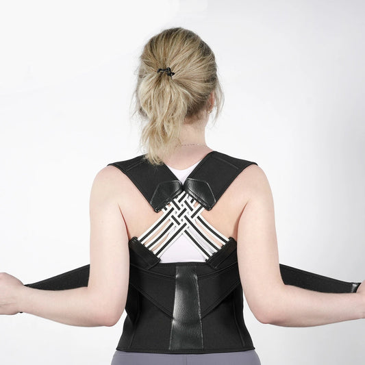 Correcteur de Posture
